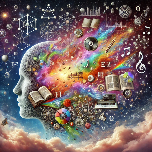 Self-Imposed Bounded Rationality
